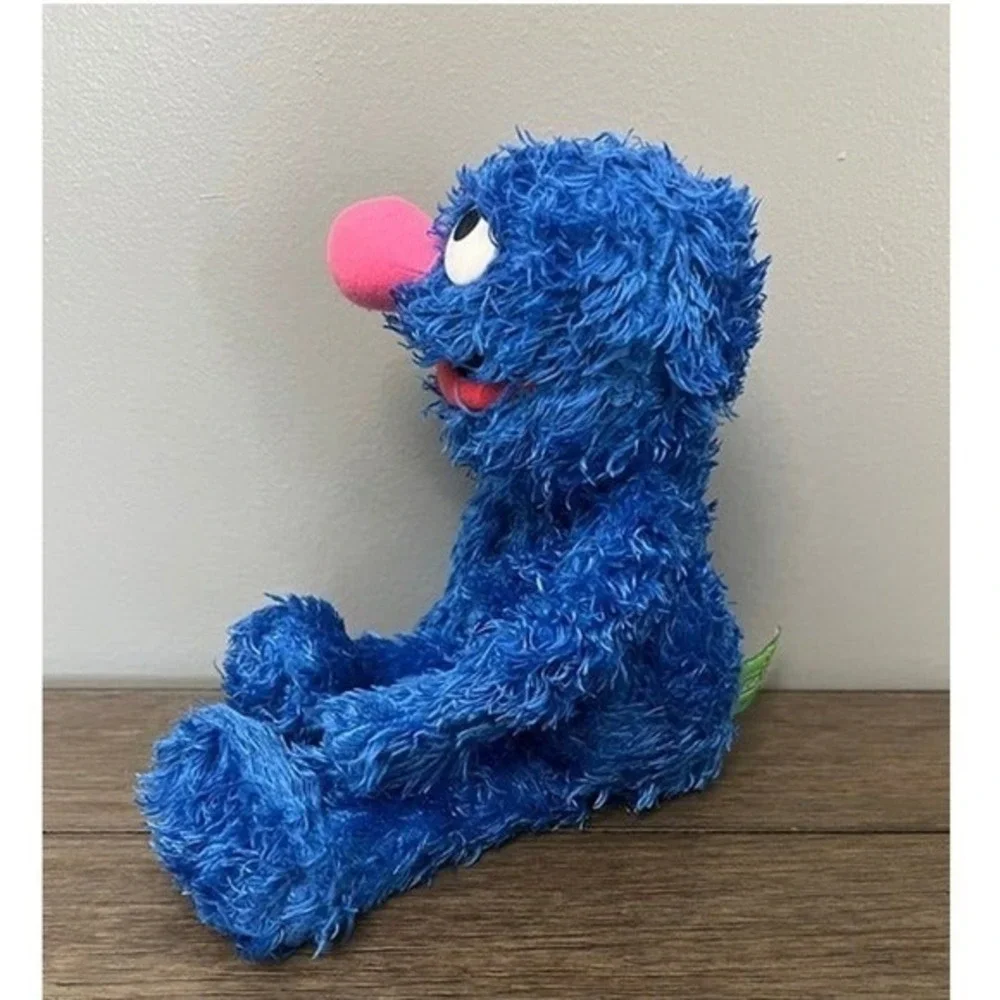 Gund bring home